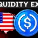 Where Money Goes If Yield Is Banned Where Money Goes If Yield Is Banned