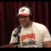 Joe Rogan Experience #2498 – Brendan Schaub Joe Rogan Experience #2498 – Brendan Schaub