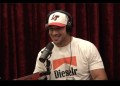 Joe Rogan Experience #2498 – Brendan Schaub Joe Rogan Experience #2498 – Brendan Schaub