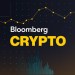 Trump Considers 1st White House Crypto Role | Bloomberg Crypto 11/26/2024 Trump Considers 1st White House Crypto Role | Bloomberg Crypto 11/26/2024