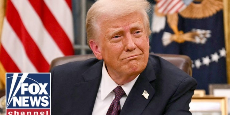 ‘Draining the swamp’ is as serious as the American Revolution, Dr. Larry Arnn says ‘Draining the swamp’ is as serious as the American Revolution, Dr. Larry Arnn says