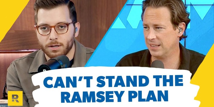 How Do I Make My Wife Stop Using Credit Cards? How Do I Make My Wife Stop Using Credit Cards?