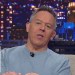 ‘SUFFERING IS A CASH COW’: Gutfeld on pushback to Trump homeless order ‘SUFFERING IS A CASH COW’: Gutfeld on pushback to Trump homeless order
