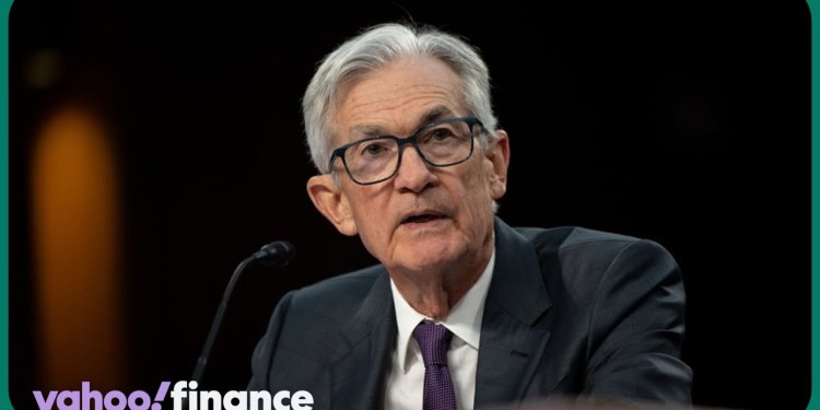 Fed’s earliest rate cut won’t happen until end of Q2: Strategist Fed’s earliest rate cut won’t happen until end of Q2: Strategist