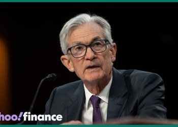 Fed’s earliest rate cut won’t happen until end of Q2: Strategist Fed’s earliest rate cut won’t happen until end of Q2: Strategist