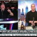 The Pat McAfee Show Live | Monday April 14th 2025 The Pat McAfee Show Live | Monday April 14th 2025