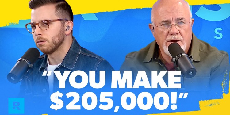 You’re Not Doing Math Well You’re Not Doing Math Well