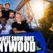 The Pat McAfee Show Took A Trip To The Greatest Amusement Park In The World The Pat McAfee Show Took A Trip To The Greatest Amusement Park In The World