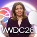 Siri’s New Look Is BRIGHT (What to Expect at WWDC26) Siri’s New Look Is BRIGHT (What to Expect at WWDC26)