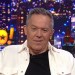 DAMAGE IS DONE: Greg Gutfeld dings MSNBC for ‘repulsive’ headline DAMAGE IS DONE: Greg Gutfeld dings MSNBC for ‘repulsive’ headline