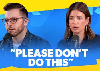 0,000 For A Ministry Degree? 0,000 For A Ministry Degree?