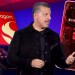 Qualcomm Snapdragon Summit 2024: Everything Revealed in 11 Minutes Qualcomm Snapdragon Summit 2024: Everything Revealed in 11 Minutes