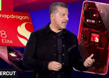 Qualcomm Snapdragon Summit 2024: Everything Revealed in 11 Minutes Qualcomm Snapdragon Summit 2024: Everything Revealed in 11 Minutes