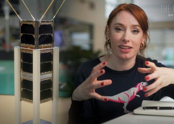 The Race to Harness Quantum Computing’s Mind-Bending Power | The Future With Hannah Fry The Race to Harness Quantum Computing’s Mind-Bending Power | The Future With Hannah Fry