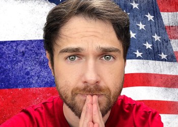 DeDollarization: Why Russia, North Korea, & Vietnam Teamed Up DeDollarization: Why Russia, North Korea, & Vietnam Teamed Up