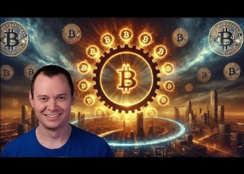 Bitcoin Dominance: The Final Rotation Bitcoin Dominance: The Final Rotation