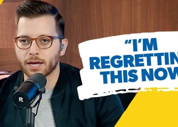 My Dad Is Holding A Loan Over My Head My Dad Is Holding A Loan Over My Head