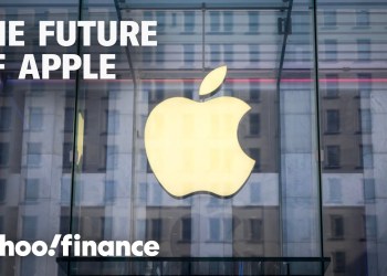 Apple’s next big moves: Foldable devices and AI overhaul Apple’s next big moves: Foldable devices and AI overhaul