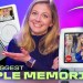 Apple at 50: Sharing Our Biggest Apple Memories Apple at 50: Sharing Our Biggest Apple Memories