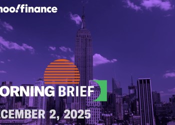 Bitcoin rises, OpenAI CEO Sam Altman declared ‘code red’ as competition heats up Bitcoin rises, OpenAI CEO Sam Altman declared ‘code red’ as competition heats up