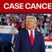 BREAKING: Judge cancels deadlines in Trump’s 2020 election case | LiveNOW from FOX BREAKING: Judge cancels deadlines in Trump’s 2020 election case | LiveNOW from FOX