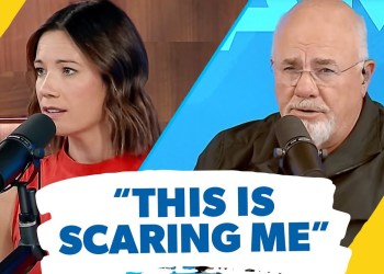 Should I Buy My 18-Year-Old Girlfriend a Car? (I’m 17) Should I Buy My 18-Year-Old Girlfriend a Car? (I’m 17)