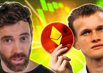 Ethereum Insiders Are SELLING!! Watch This If You Hold ETH! Ethereum Insiders Are SELLING!! Watch This If You Hold ETH!