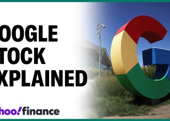 GOOG vs. GOOGL: What’s the difference between Alphabet’s stock classes? GOOG vs. GOOGL: What’s the difference between Alphabet’s stock classes?