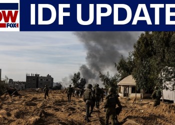 Israel war: Hamas to release remains Israel war: Hamas to release remains