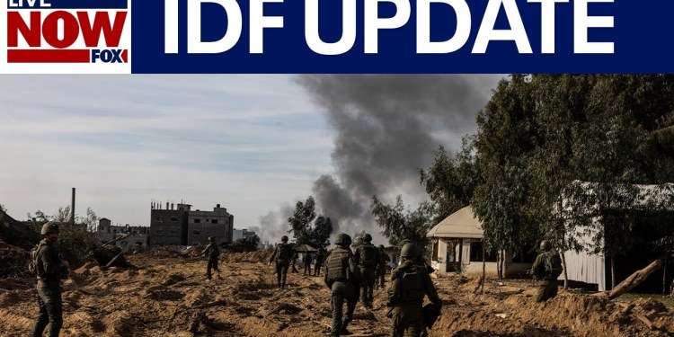 Israel war: Hamas to release remains Israel war: Hamas to release remains