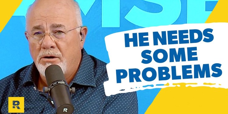 My Husband Has Been Unemployed for 13 Years My Husband Has Been Unemployed for 13 Years