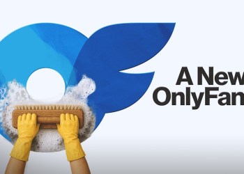 Could OnlyFans Ever Be Safe For Work? Could OnlyFans Ever Be Safe For Work?