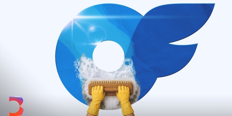 Could OnlyFans Ever Be Safe For Work? Could OnlyFans Ever Be Safe For Work?