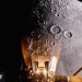 NASA’s Firefly Blue Ghost Lunar Landing: Everything That Happened in 9 Minutes NASA’s Firefly Blue Ghost Lunar Landing: Everything That Happened in 9 Minutes