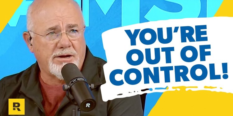 “No One in America Thinks This Is Reasonable” “No One in America Thinks This Is Reasonable”