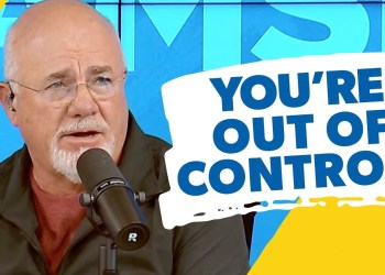 “No One in America Thinks This Is Reasonable” “No One in America Thinks This Is Reasonable”