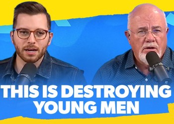 A College Student Shouldn’t Be Doing Either Of These Things A College Student Shouldn’t Be Doing Either Of These Things