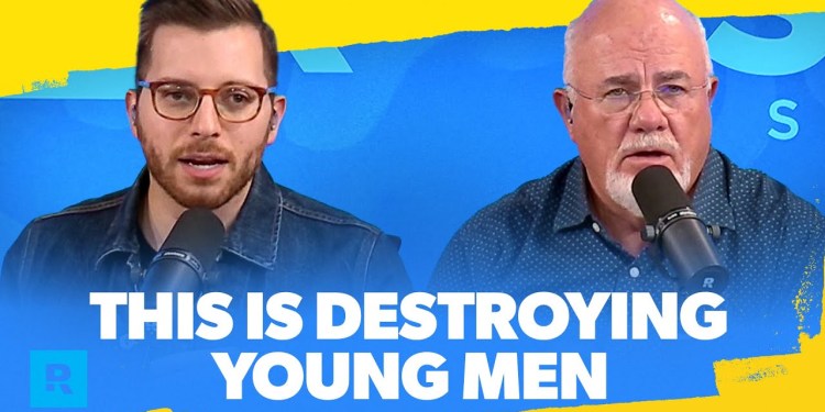 A College Student Shouldn’t Be Doing Either Of These Things A College Student Shouldn’t Be Doing Either Of These Things