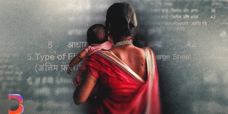Irretrievable: Inside India’s Fertility Underworld | Bloomberg Investigates Irretrievable: Inside India’s Fertility Underworld | Bloomberg Investigates
