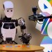 What Google’s Gemini Means for Robotics What Google’s Gemini Means for Robotics