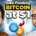 Bigger Than Bitcoin?! The Biggest Crypto Opportunity of 2026 | Sui Bigger Than Bitcoin?! The Biggest Crypto Opportunity of 2026 | Sui