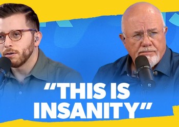 You’re Getting Sued – Get Your Crap Together! You’re Getting Sued – Get Your Crap Together!