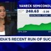Nvidia CEO talks AI energy demand Nvidia CEO talks AI energy demand