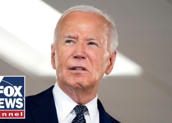 Top House Democrats call on Biden to step down Top House Democrats call on Biden to step down
