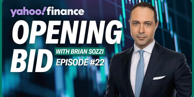 Nvidia stock sell-off: should you be worried? Nvidia stock sell-off: should you be worried?