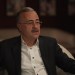 Aramco CEO Amin Nasser on the Future of Oil, AI & Saudi Vision 2030 (Extended Intervierw) Aramco CEO Amin Nasser on the Future of Oil, AI & Saudi Vision 2030 (Extended Intervierw)