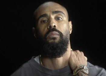 How Jerry Lorenzo’s Quest for the Perfect T-Shirt Launched a Fashion Empire How Jerry Lorenzo’s Quest for the Perfect T-Shirt Launched a Fashion Empire