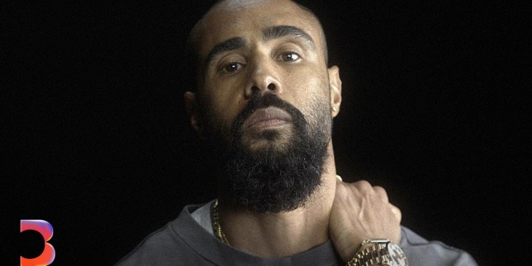 How Jerry Lorenzo’s Quest for the Perfect T-Shirt Launched a Fashion Empire How Jerry Lorenzo’s Quest for the Perfect T-Shirt Launched a Fashion Empire