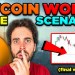 Expert Trader: My Crypto WORST Case Scenario Expert Trader: My Crypto WORST Case Scenario