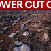BREAKING: Israel shuts off power to Gaza | LiveNOW from FOX BREAKING: Israel shuts off power to Gaza | LiveNOW from FOX